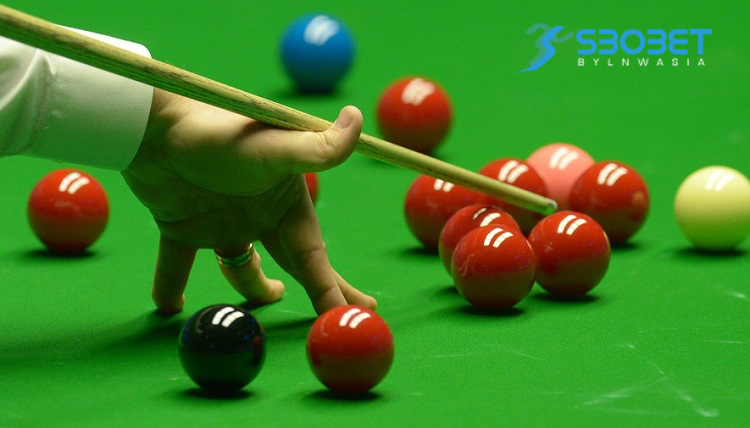 snooker-2-1