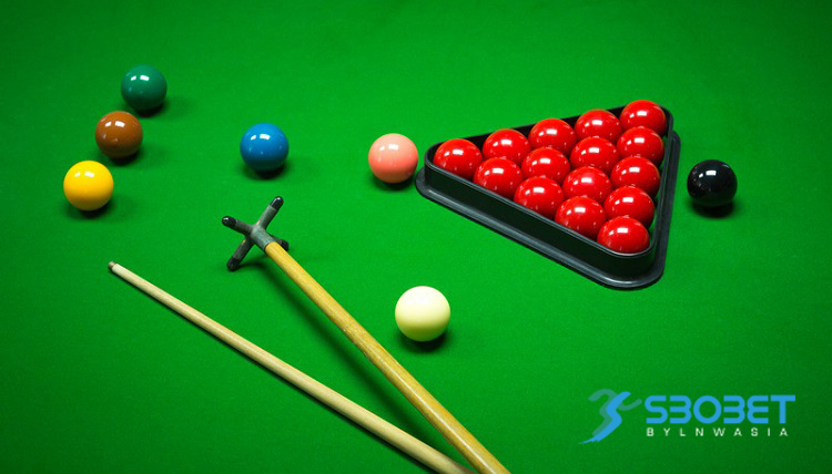 snooker-3-1