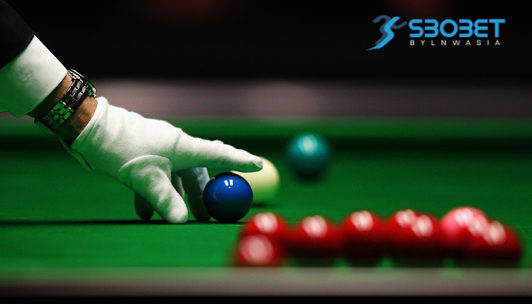 snooker-5