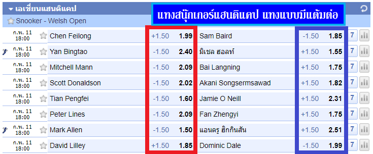 snooker-7