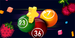 CasinoOnline-Arcade