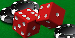 CasinoOnline-HiLo