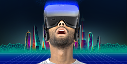 CasinoOnline-VirtualGame