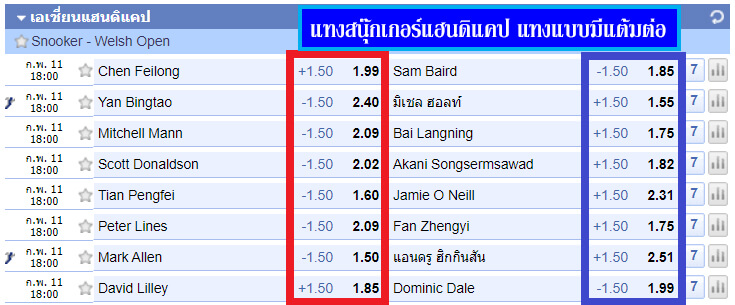 snooker-7